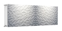MATA MAGNETYCZNA NA KALORYFER 160x60 M06-0113