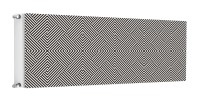 MATA MAGNETYCZNA NA KALORYFER 160x60 M06-0123