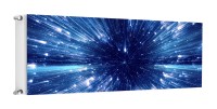 MATA MAGNETYCZNA NA KALORYFER 160x60 M06-0126