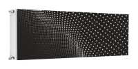 MATA MAGNETYCZNA NA KALORYFER 160x60 M06-0137