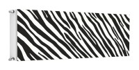 MATA MAGNETYCZNA NA KALORYFER 160x60 M06-0153