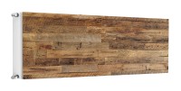 MATA MAGNETYCZNA NA KALORYFER 160x60 M06-0158