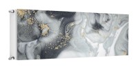 MATA MAGNETYCZNA NA KALORYFER 160x60 M06-0165
