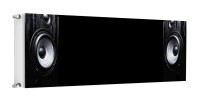 MATA MAGNETYCZNA NA KALORYFER 160x60 M06-0183