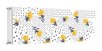 MATA MAGNETYCZNA NA KALORYFER 160x60 M06-0185