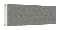 MATA MAGNETYCZNA NA KALORYFER 160x60 M06-0204
