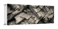 MATA MAGNETYCZNA NA KALORYFER 160x60 M06-0215