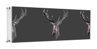MATA MAGNETYCZNA NA KALORYFER 160x60 M06-0227