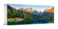 MATA MAGNETYCZNA NA KALORYFER 160x60 M06-0247