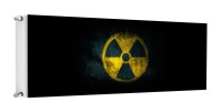 MATA MAGNETYCZNA NA KALORYFER 160x60 M06-0253