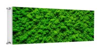 MATA MAGNETYCZNA NA KALORYFER 160x60 M06-0258