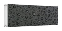 MATA MAGNETYCZNA NA KALORYFER 160x60 M06-0263