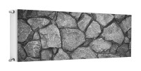 MATA MAGNETYCZNA NA KALORYFER 160x60 M06-0265
