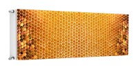 MATA MAGNETYCZNA NA KALORYFER 160x60 M06-0271
