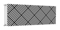 MATA MAGNETYCZNA NA KALORYFER 160x60 M06-0286