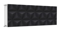 MATA MAGNETYCZNA NA KALORYFER 160x60 M06-0287
