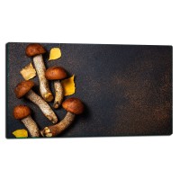 SZKLANA PŁYTA OCHRONNA NA KUCHENKĘ 80x52 91029
