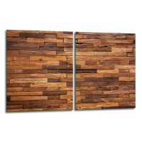 SZKLANA DESKA DO KROJENIA ZESTAW 2x40x52 50565