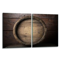 SZKLANA DESKA DO KROJENIA ZESTAW 2x40x52 50823