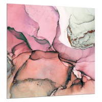 SZKLANA PŁYTA OCHRONNA NA KUCHENKĘ 60x65 70130