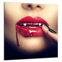 SZKLANA PŁYTA OCHRONNA NA KUCHENKĘ 60x65 70327