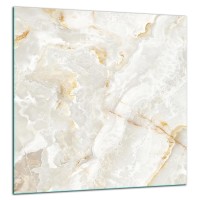 SZKLANA PŁYTA OCHRONNA NA KUCHENKĘ 60x65 70411