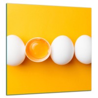 SZKLANA PŁYTA OCHRONNA NA KUCHENKĘ 60x65 70527