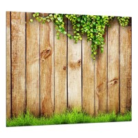 SZKLANA PŁYTA OCHRONNA DO KUCHNI 65x60