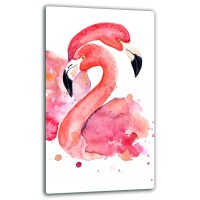 SZKLANA PŁYTA OCHRONNA NA KUCHENKĘ 30x52 10063