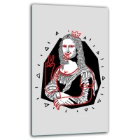 SZKLANA PŁYTA OCHRONNA NA KUCHENKĘ 30x52 10079