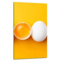 SZKLANA PŁYTA OCHRONNA NA KUCHENKĘ 30x52 10502