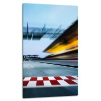 SZKLANA PŁYTA OCHRONNA NA KUCHENKĘ 30x52 10504
