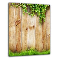 SZKLANA PŁYTA OCHRONNA DO KUCHNI 40x52