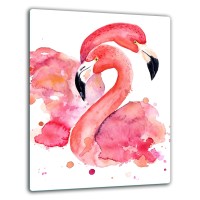 SZKLANA PŁYTA OCHRONNA DO KUCHNI 40x52