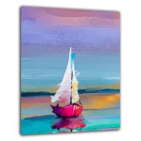 SZKLANA PŁYTA OCHRONNA DO KUCHNI 40x52