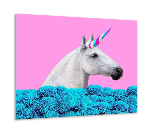 d8228bb04f07ea10b3c0f7d09a7f8114