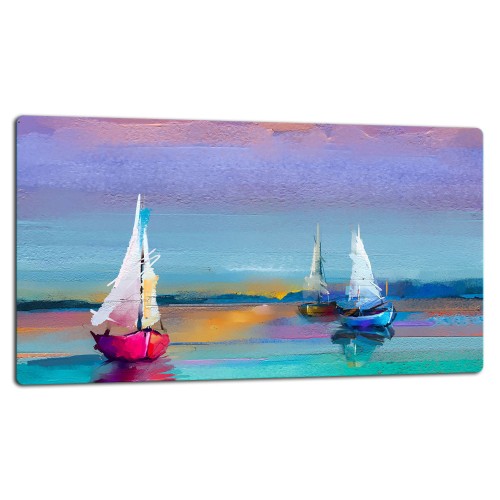 afa660b5a8d8bf8506fa293421b41a34