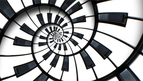 0433cf09df3a9ad5da23cb522ea45f70