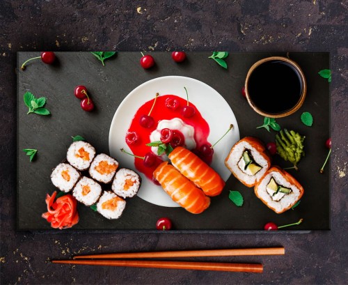 ea9656c5424644cd7e0c2029eb874867