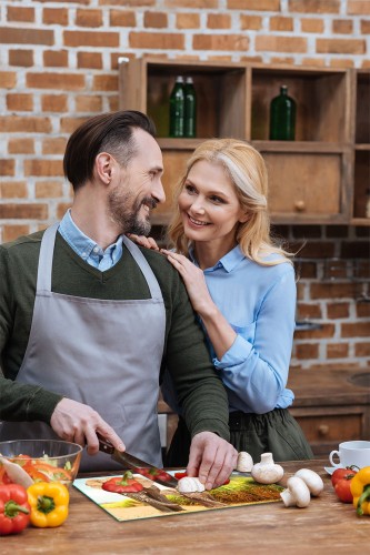 43ef1c93a9a70af3c4e7b652759ad771