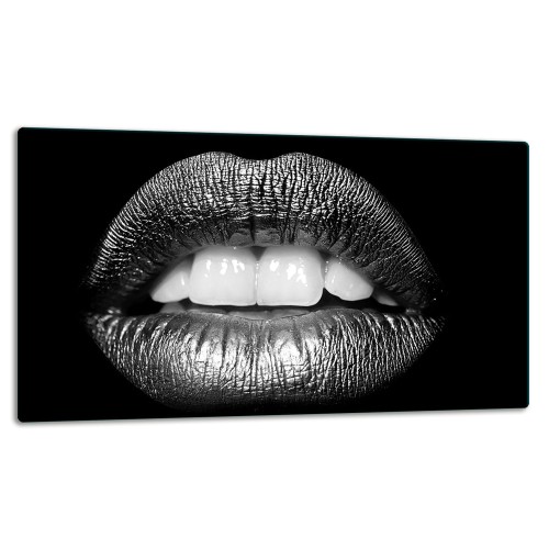 88a3bfeda807efe09b658e9bfd7e6134