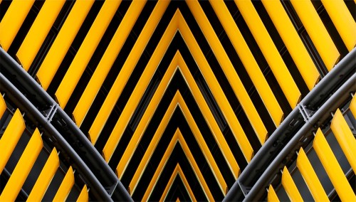 e263c70d0e2acff4dc654926511178c4