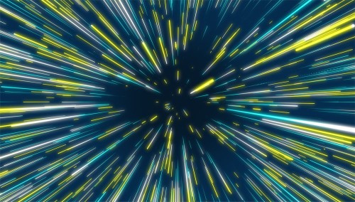 071719cac6abd6df4edeeca10fd01b01