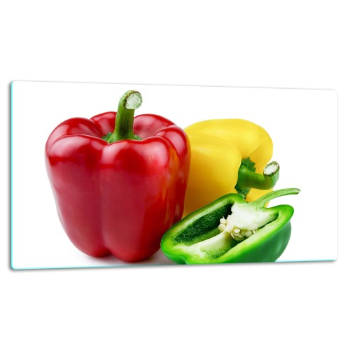f079c1a7720293c341fca867286167ec