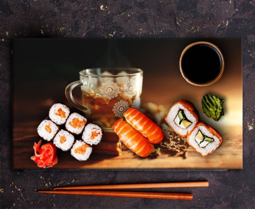39ae4fd772aa525cf8cd35ad138e642d
