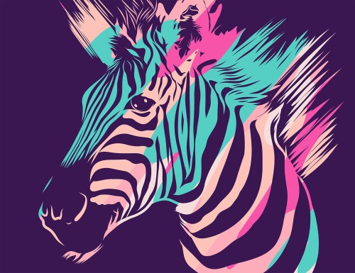 c38e84c44966209b3a0e76e9f4b183db