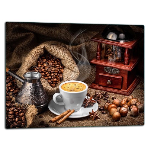 d3eb7fd263790d41aa9f788d0e05f2dc