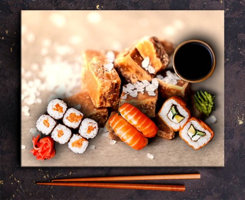 0d1de9f14731f4f903cfea34396aed4a