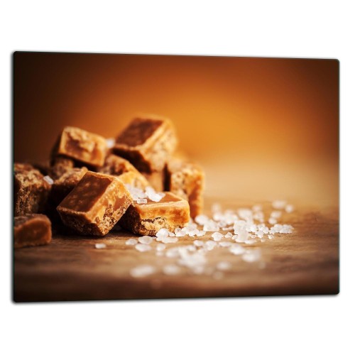 c8ec20edf7477712eae6e8475d8fe75c