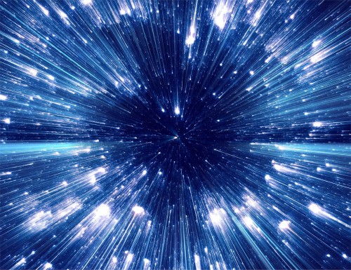 181b45389ad79e8a45d0379208932593